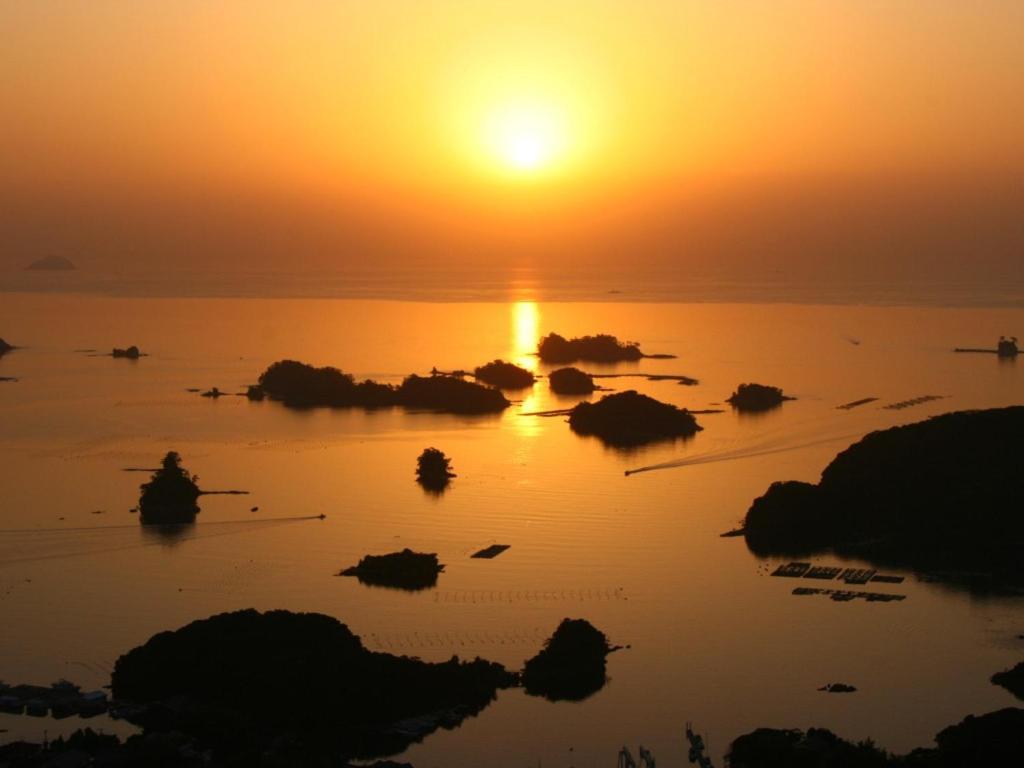 Yumihari-no-oka