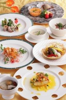 Yumihari-no-oka 4* Sasebo