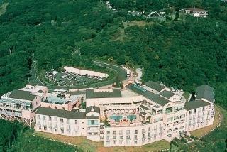 Yumihari-no-oka Sasebo